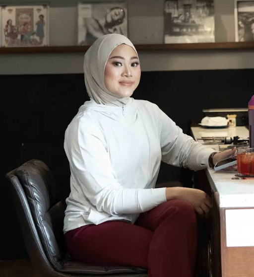 Intan
